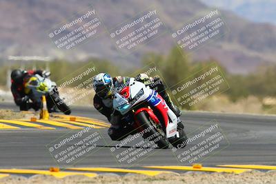 media/May-11-2024-SoCal Trackdays (Sat) [[cc414cfff5]]/9-Turn 14 (1125am)/